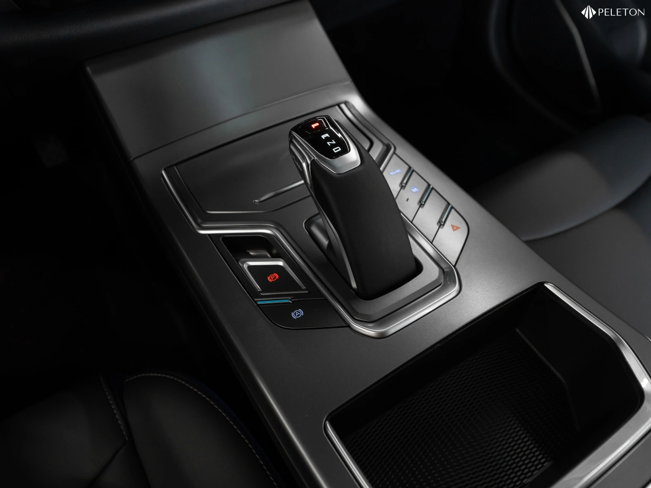 Амберавто А5