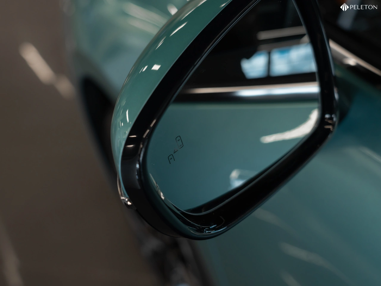 Амберавто А5