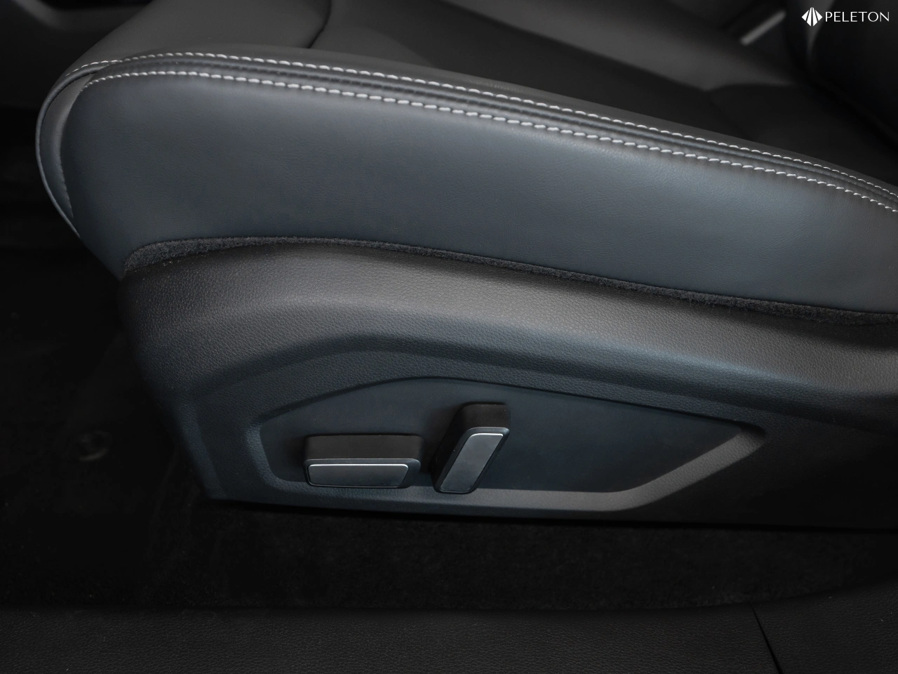 Амберавто А5