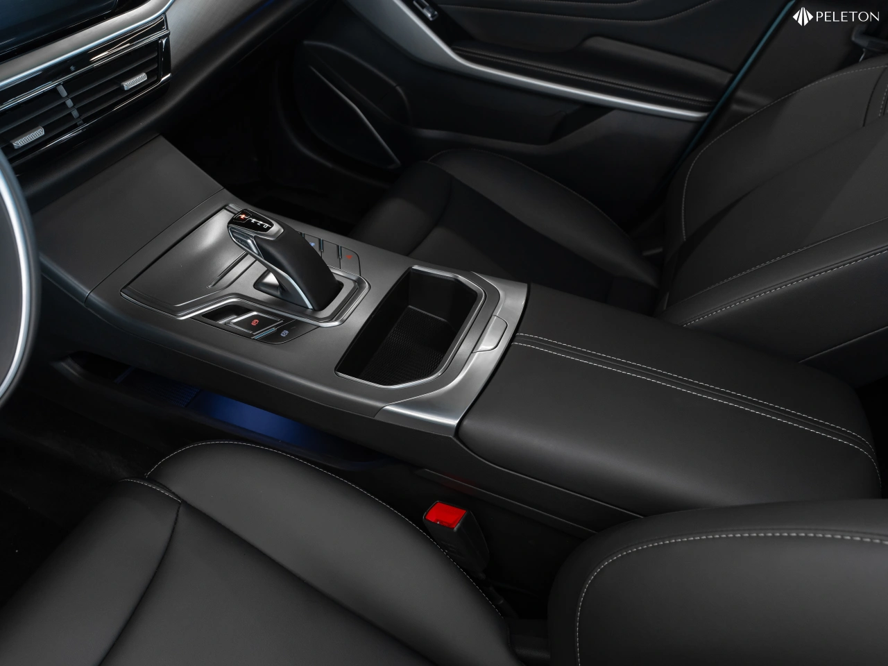 Амберавто А5