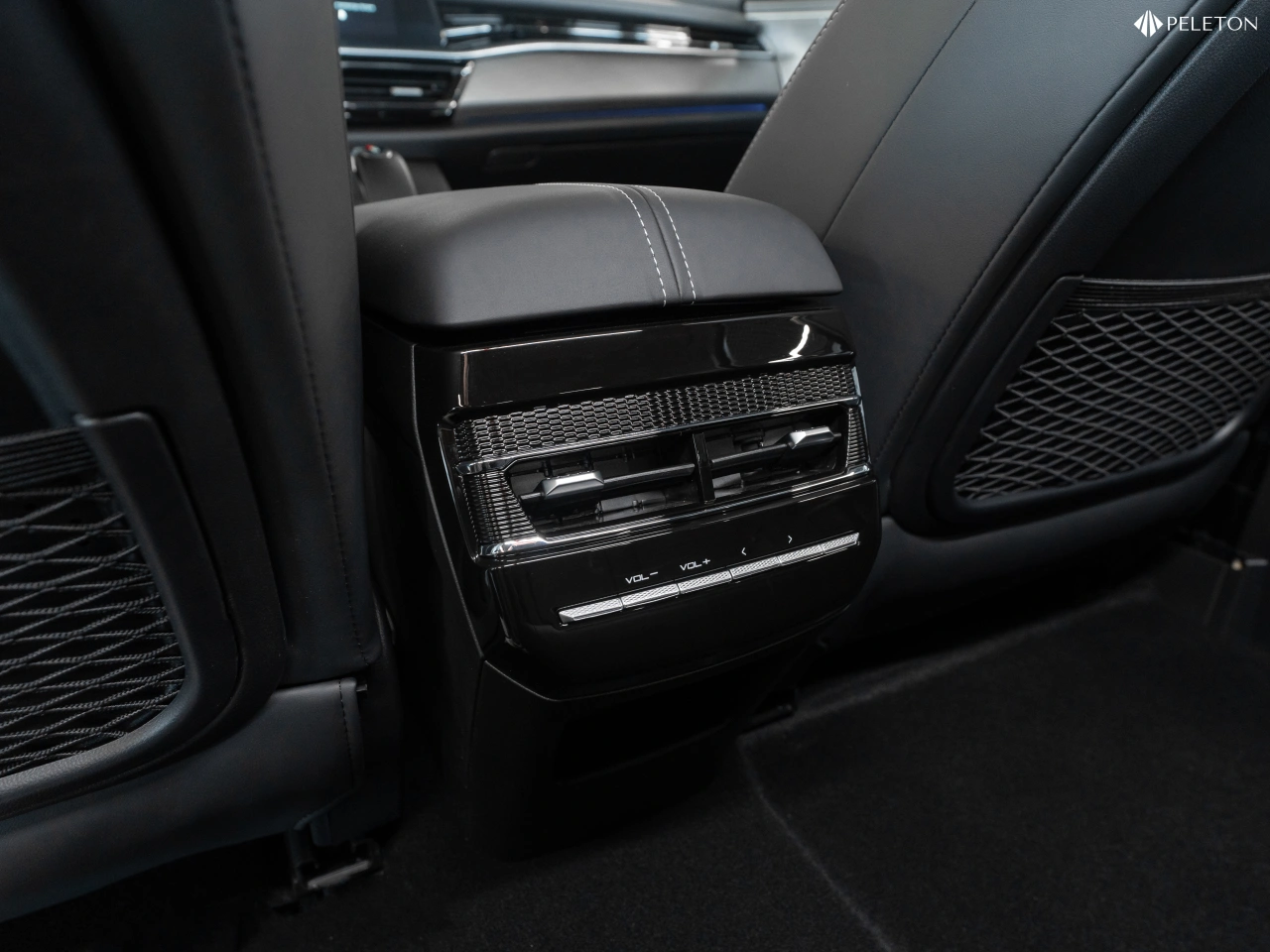 Амберавто А5