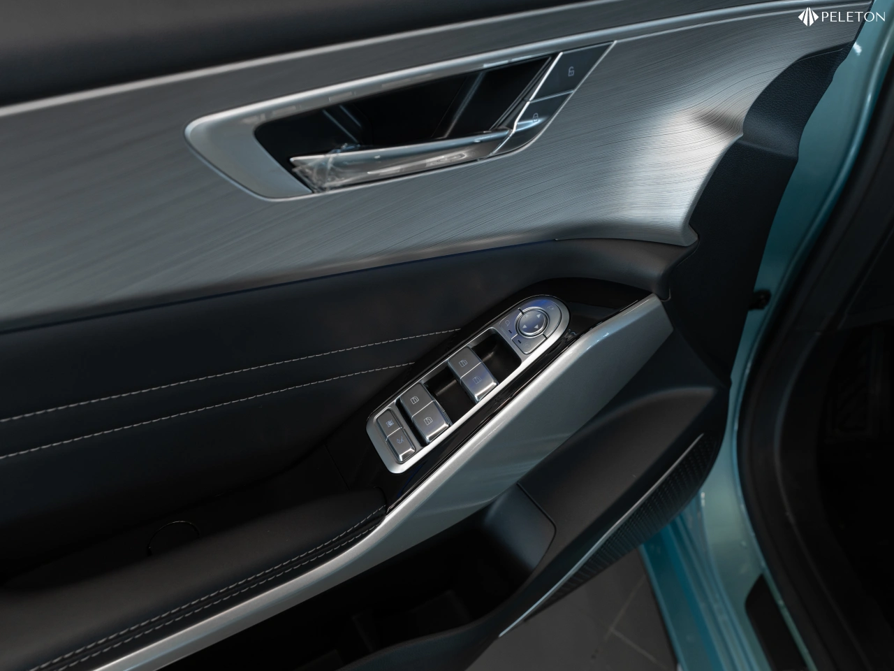 Амберавто А5