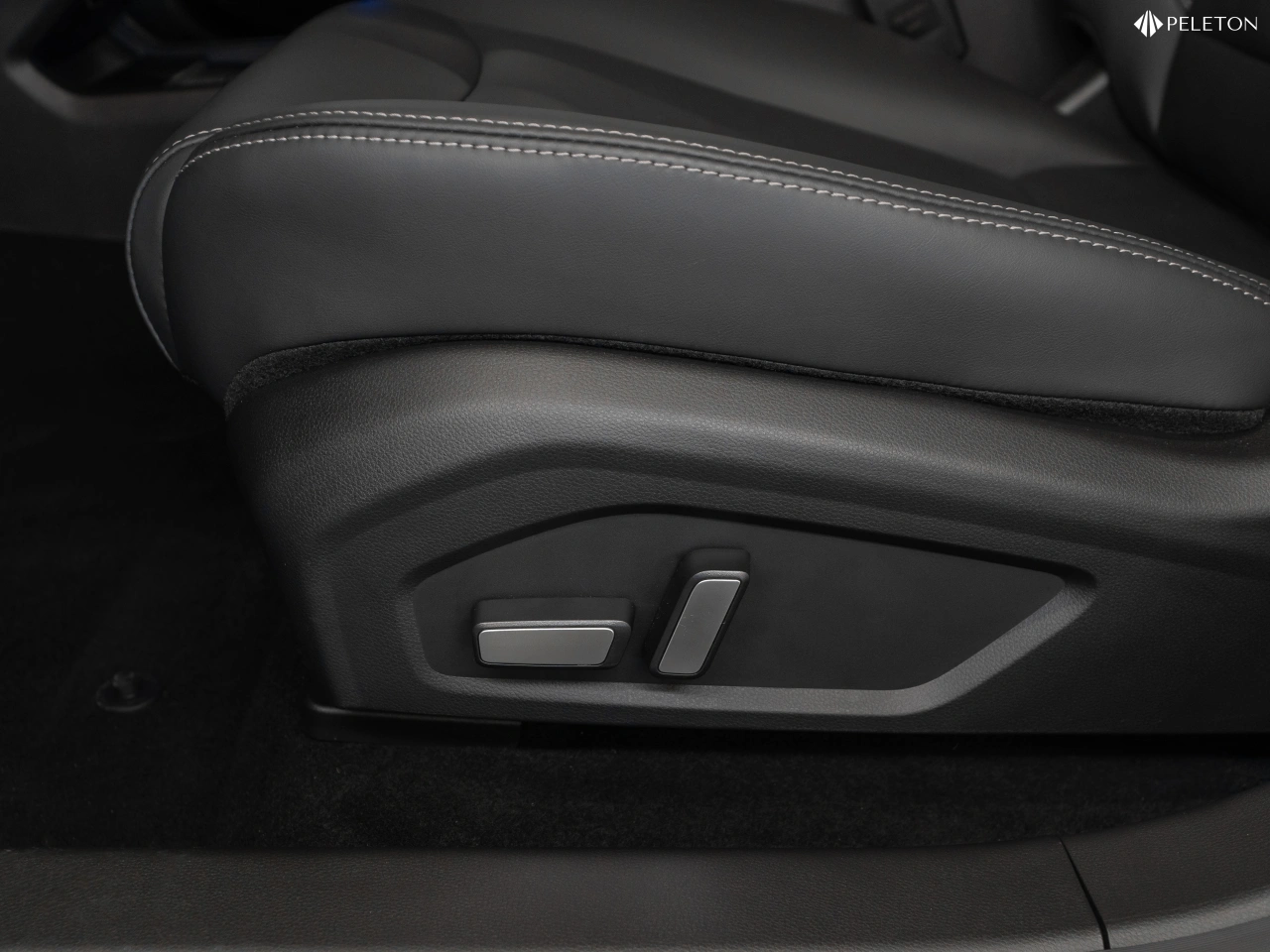 Амберавто А5