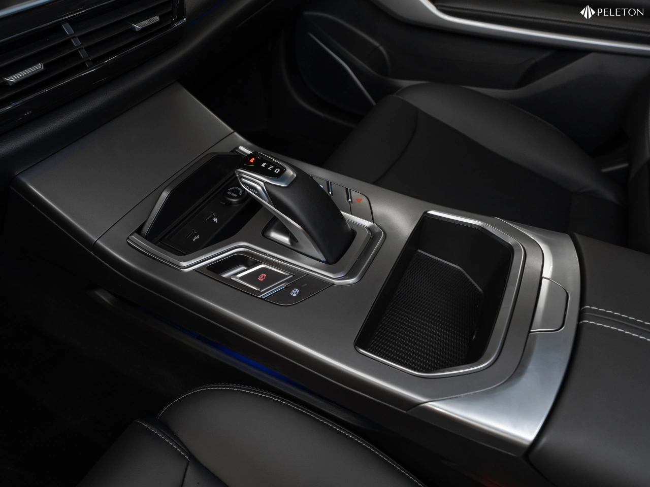 Амберавто А5