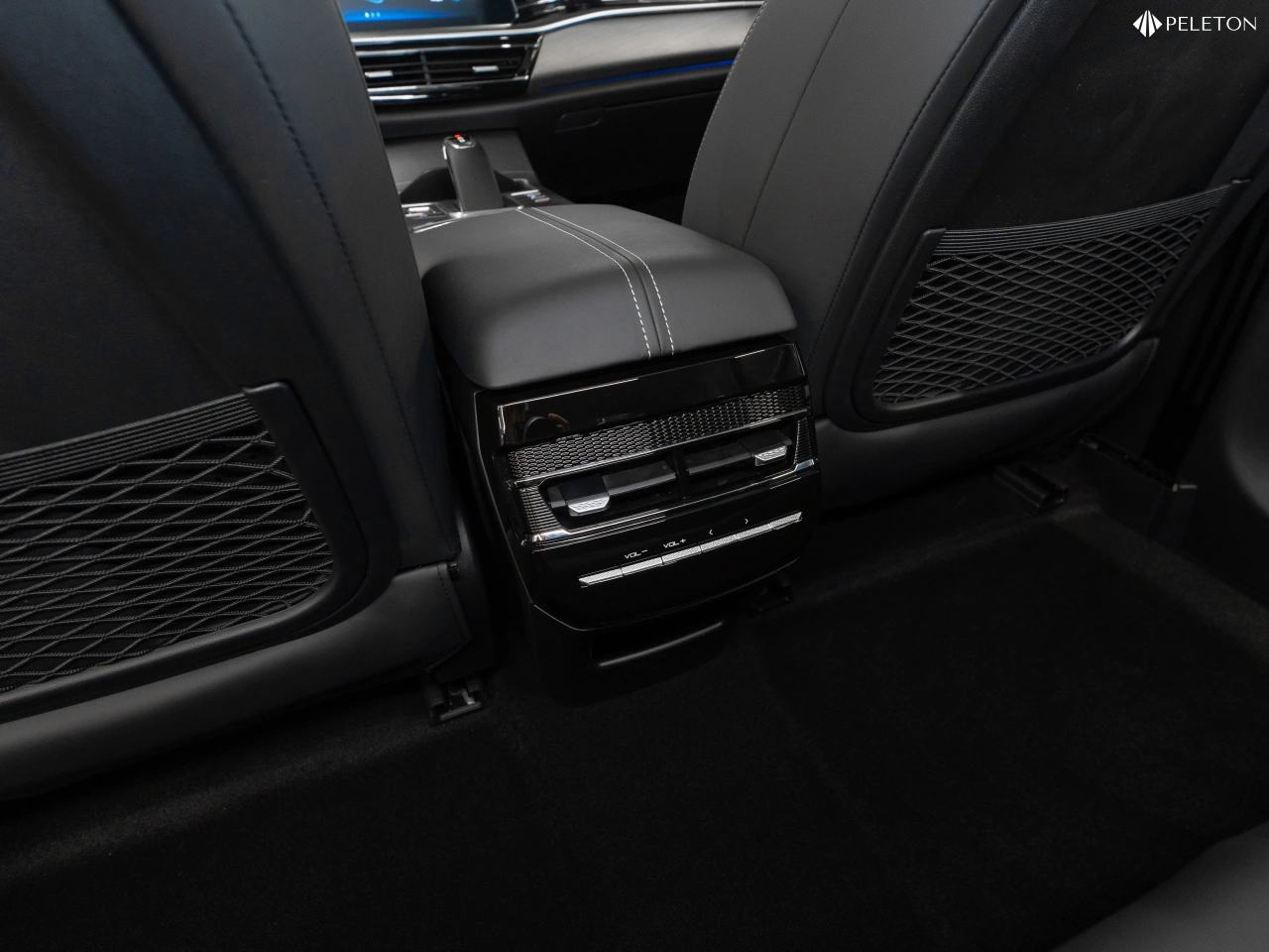 Амберавто А5