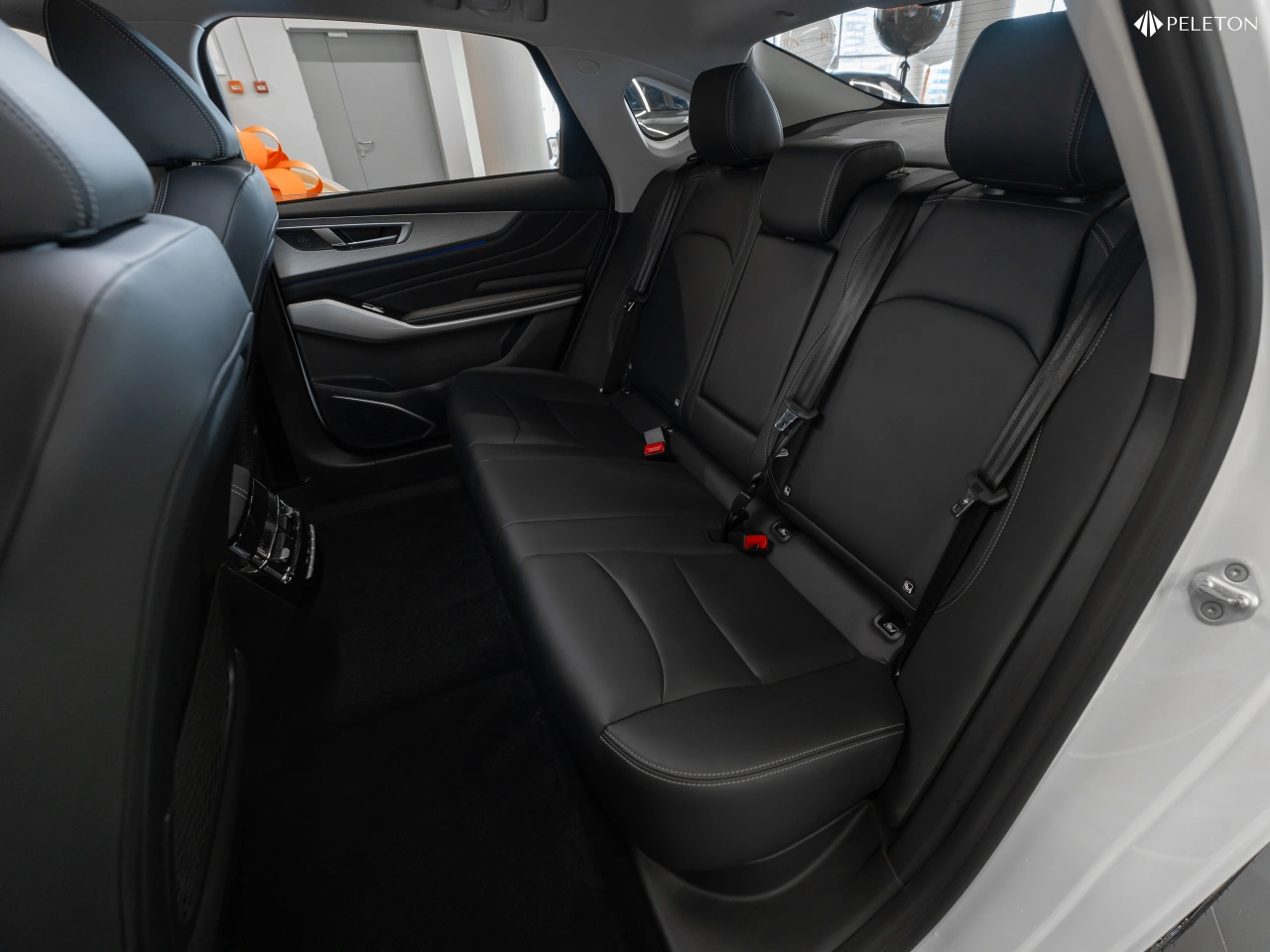 Амберавто А5