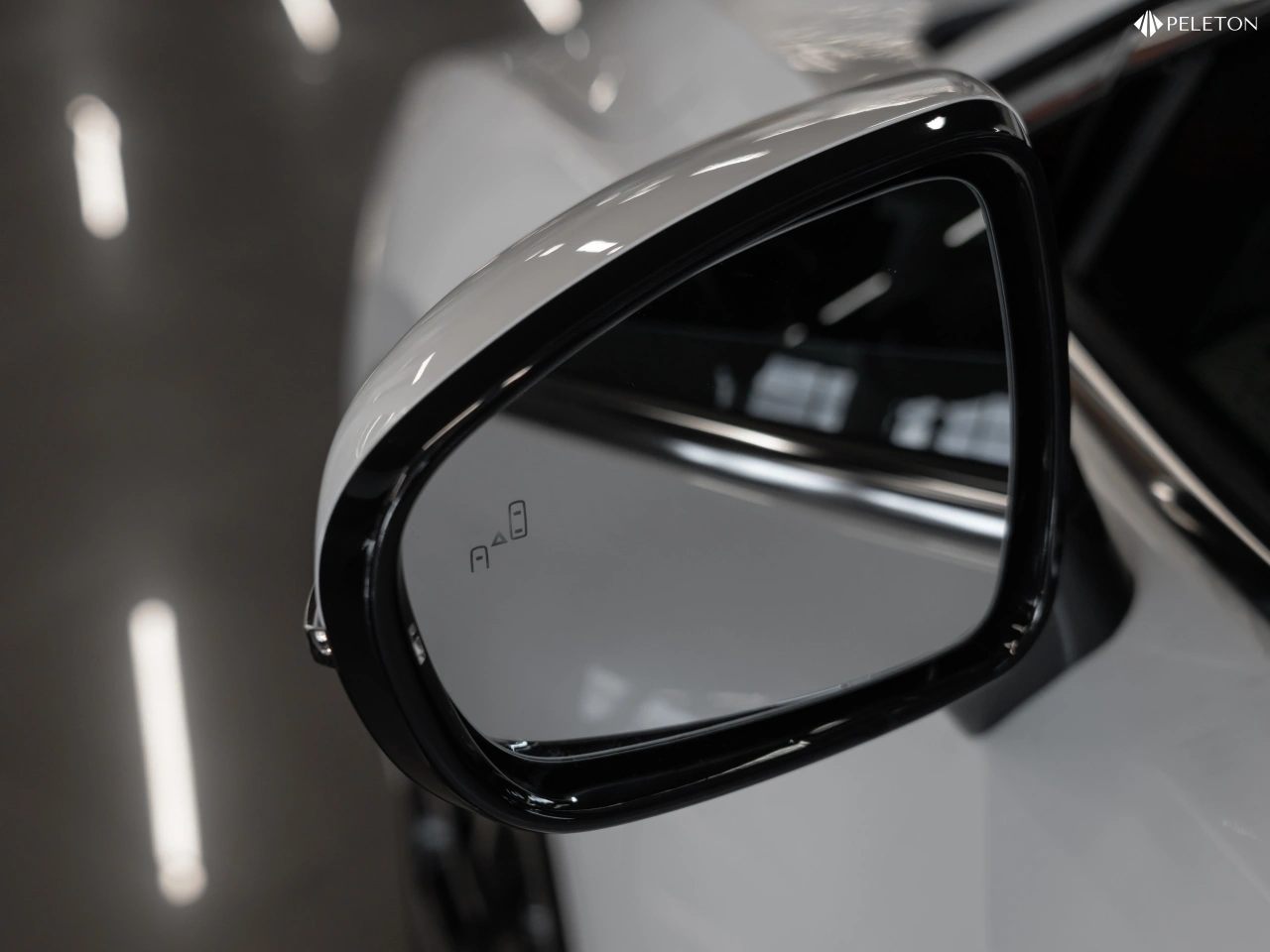 Амберавто А5