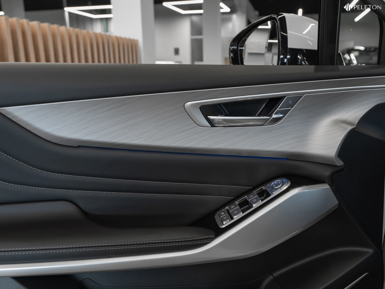 Амберавто А5