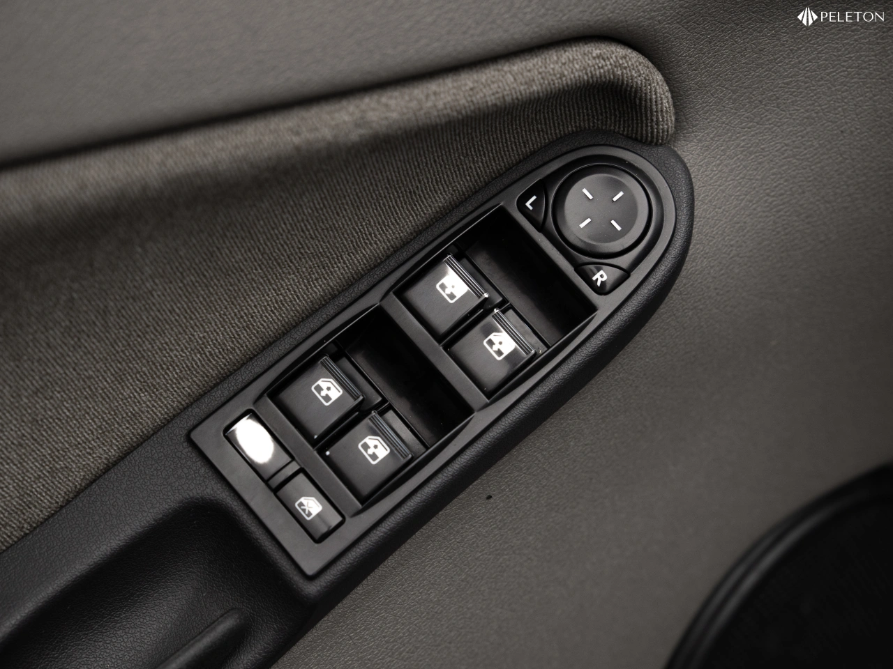 Lada (ВАЗ) Kalina