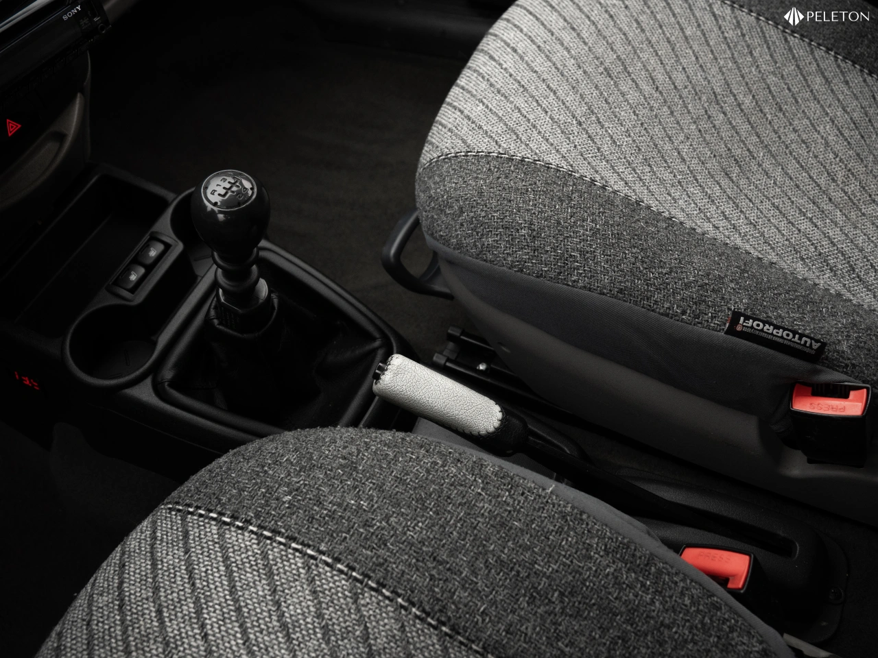 Lada (ВАЗ) Kalina