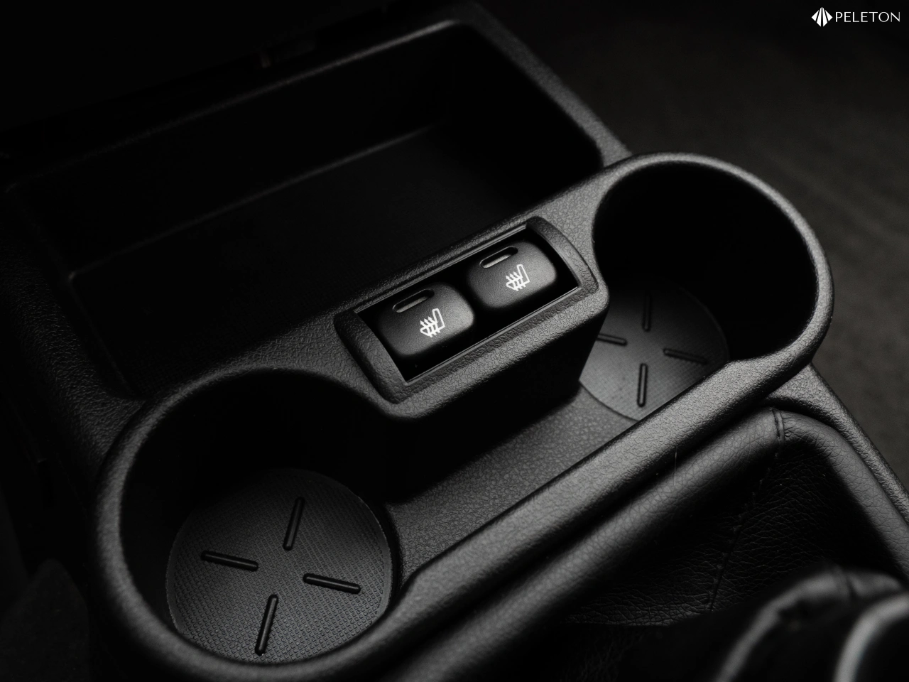 Lada (ВАЗ) Kalina