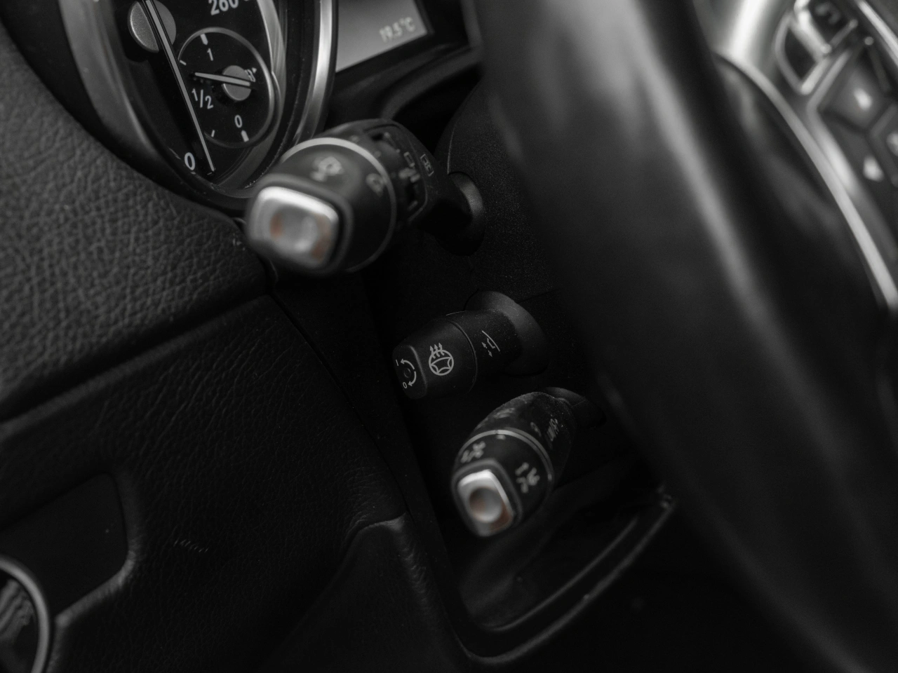 Mercedes-Benz G-Класс