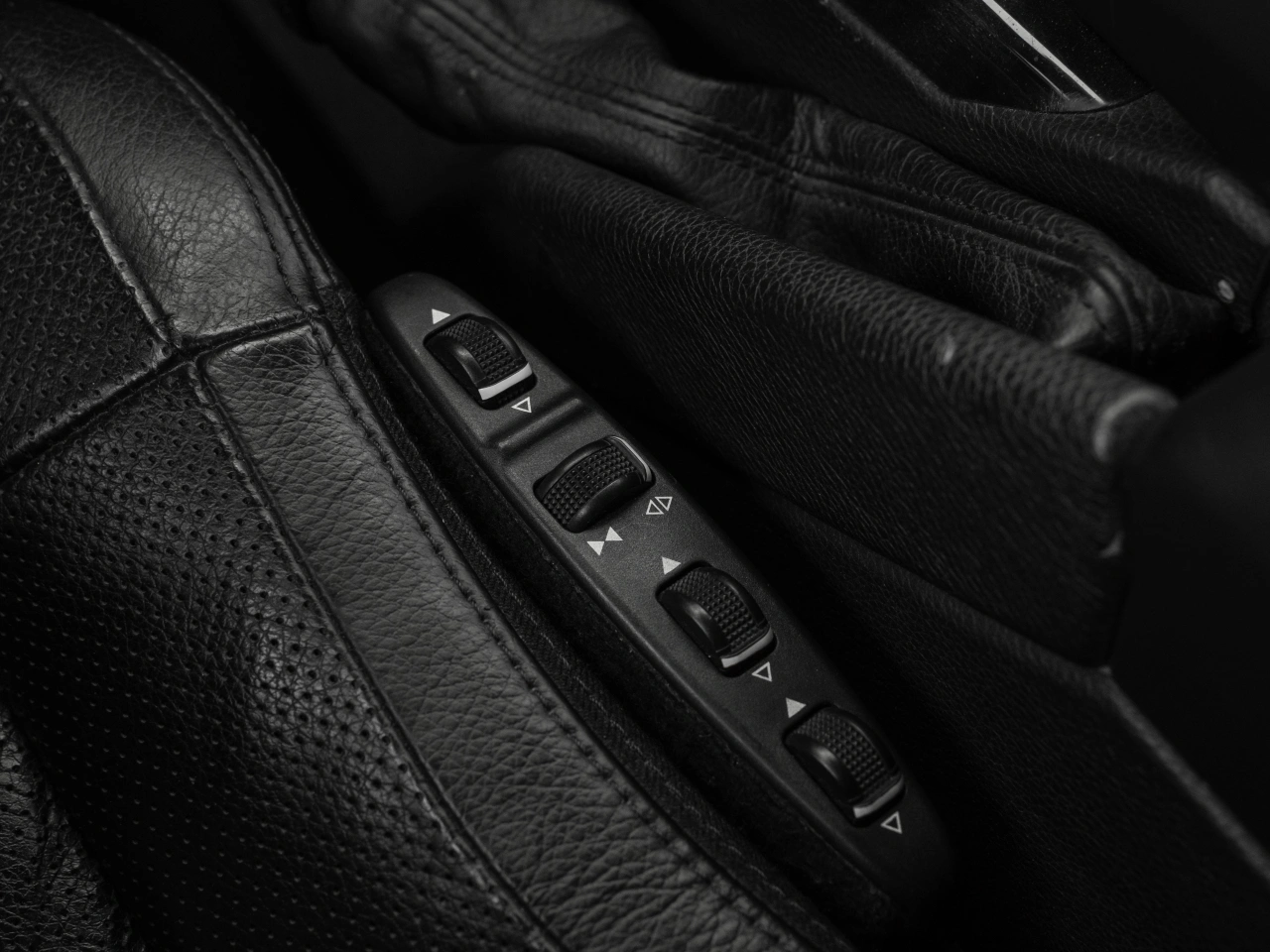 Mercedes-Benz G-Класс