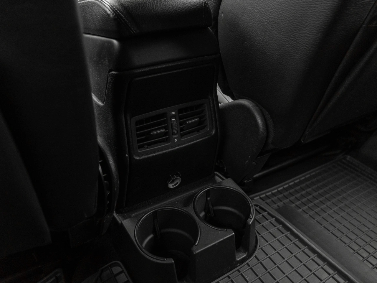 Mercedes-Benz G-Класс