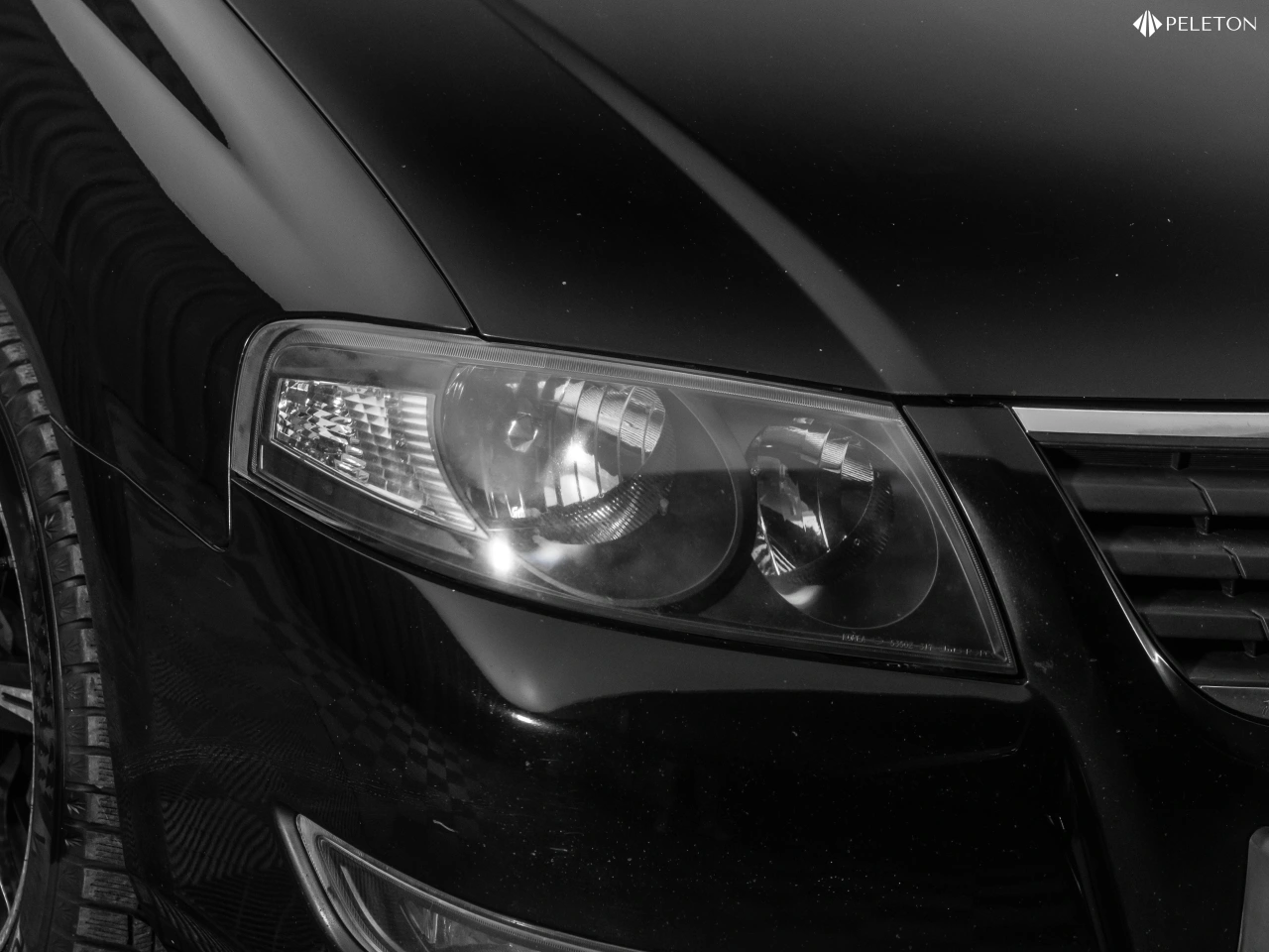 Nissan Almera Classic