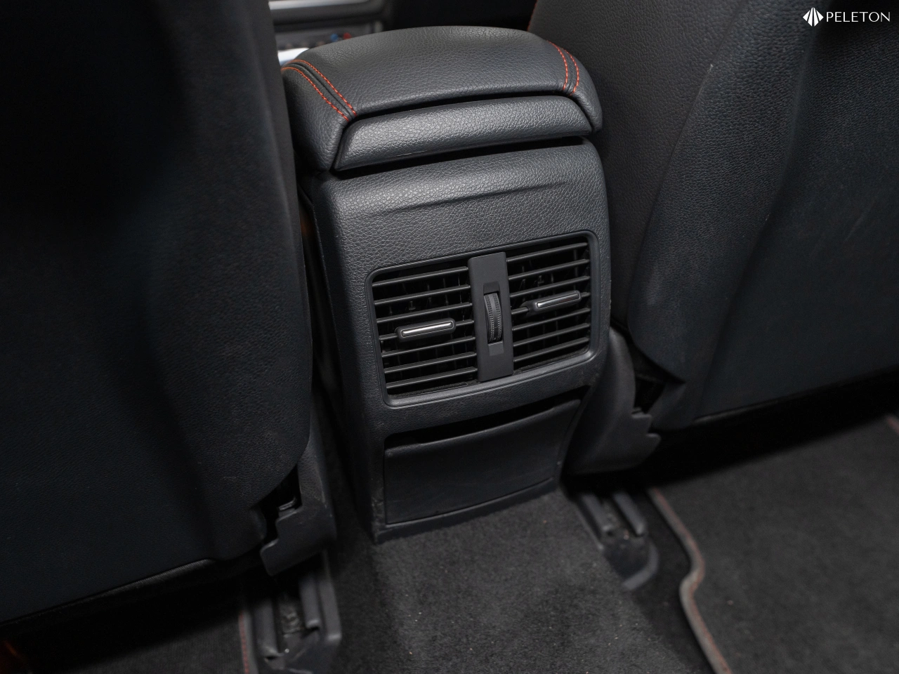 Mercedes-Benz GLA AMG