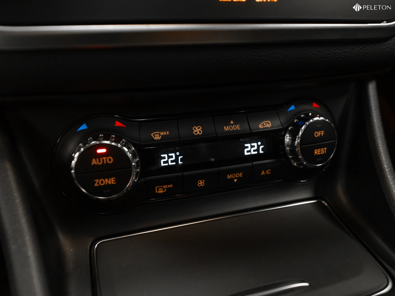 Mercedes-Benz GLA AMG