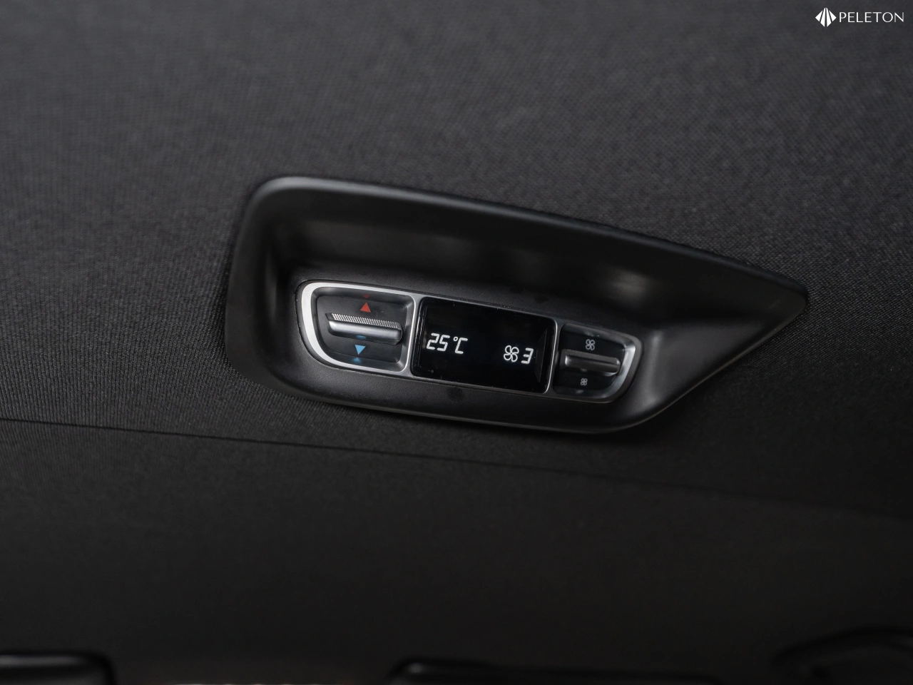 Mercedes-Benz V-Класс