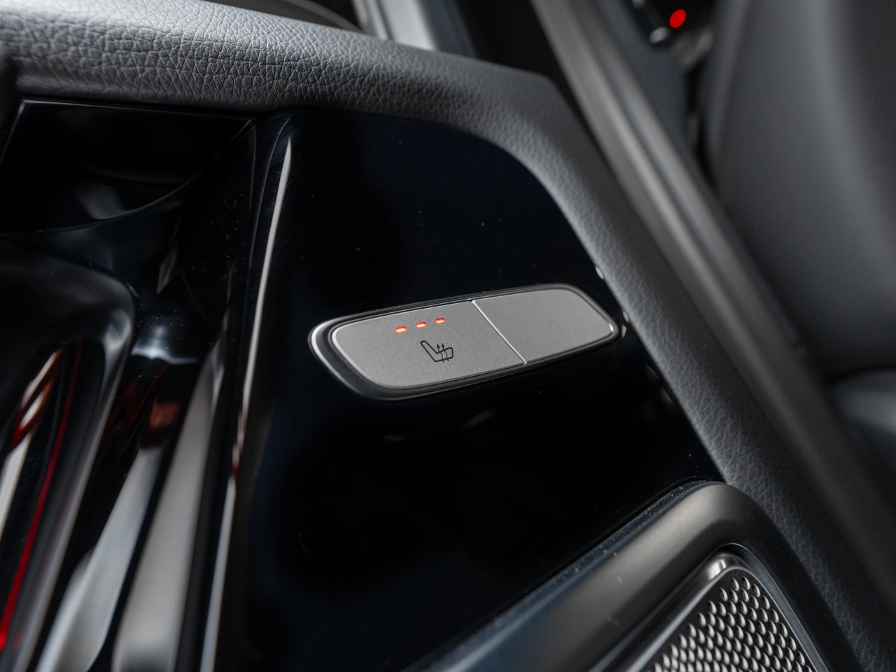 Mercedes-Benz G-Класс