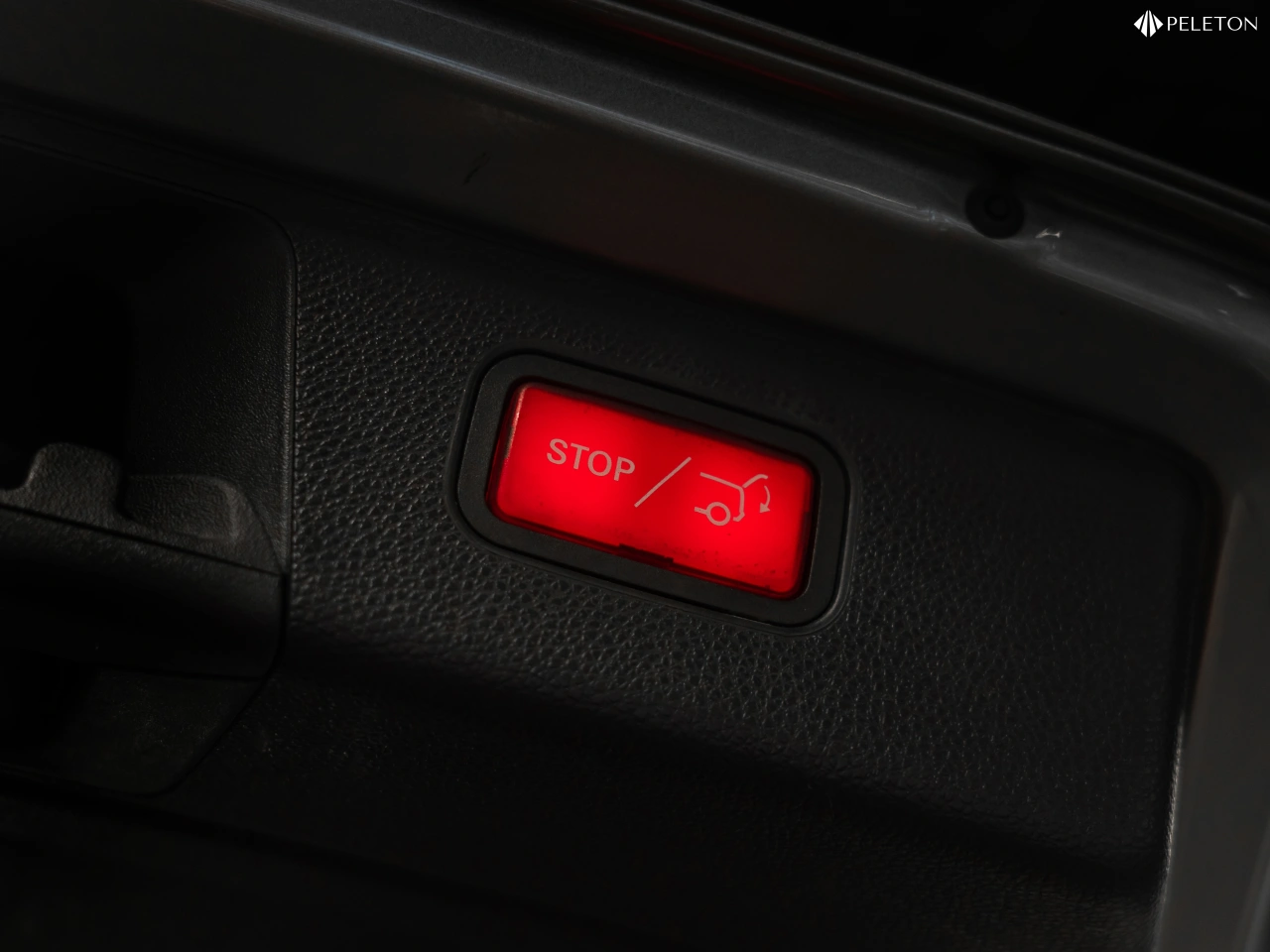 Mercedes-Benz GLK-Класс